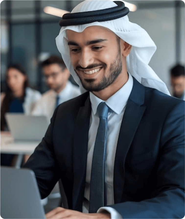 Why Retyn Real Estate CRM for Dubai Agents