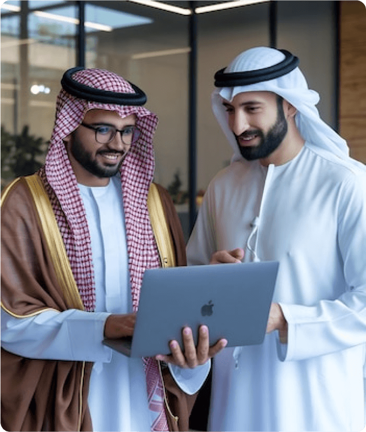 Why Retyn Real Estate CRM for Dubai Realtors