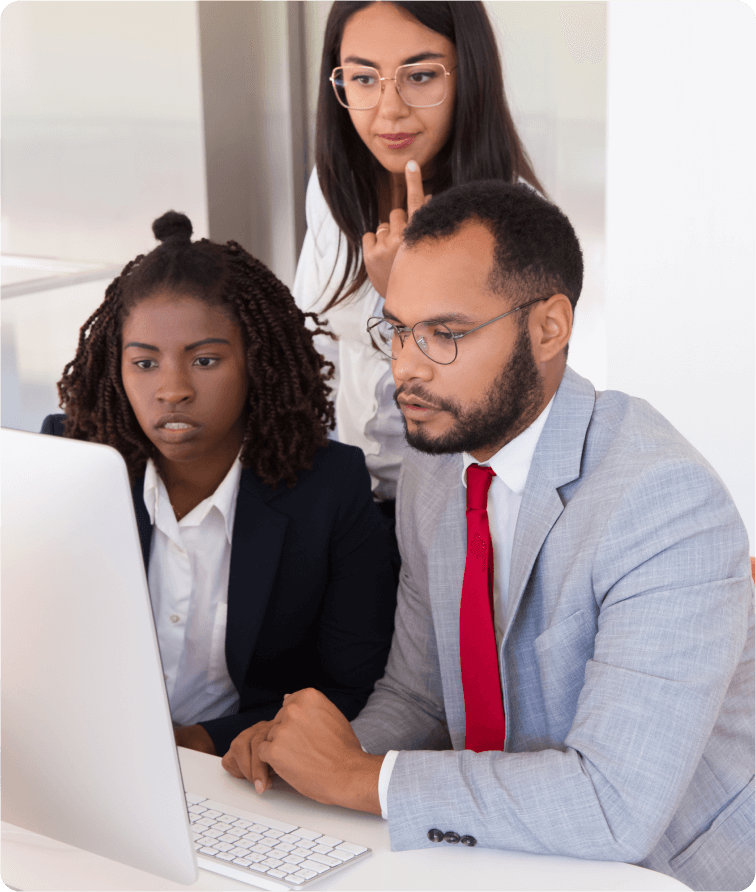 Why Retyn Real Estate CRM for Dubai Teams