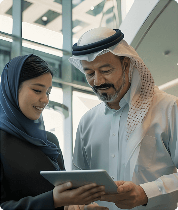 Why Retyn Real Estate CRM Dubai