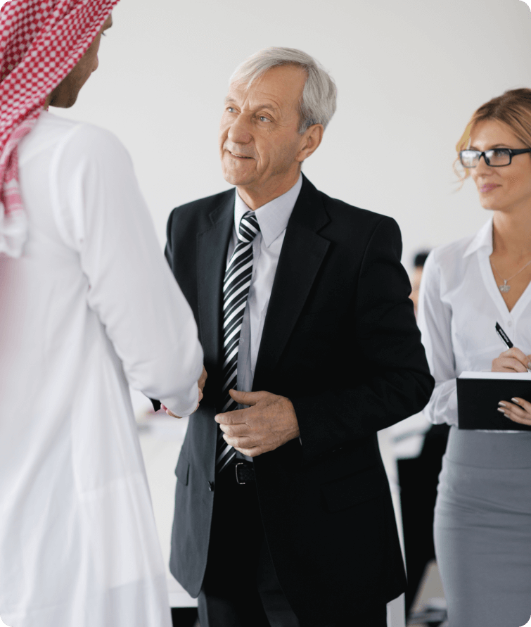 Why Retyn real estate listing management