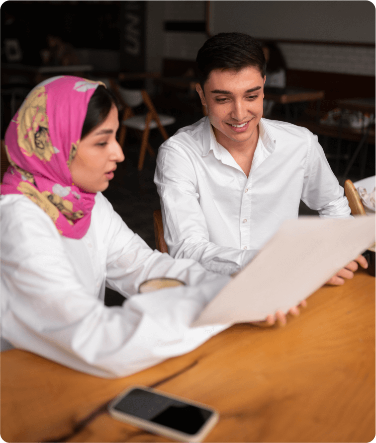 Why Retyn Residential CRM for Dubai