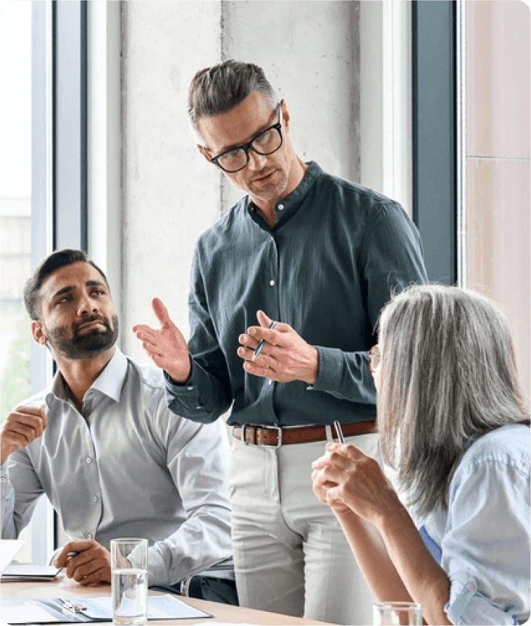 Why Retyn SaaS Growth Platform